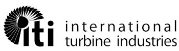 Welcome to International Turbine Industries.