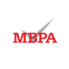 International Turbine Industries is a member of the MBPA.