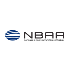 International Turbine Industries is a member of the NBAA.